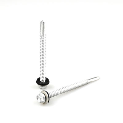 Parafusos de perfuração de flange de aço inoxidável hex bi-metal parafusos de perfuração parafusos parafusos parafusos parafusos parafusos parafusos parafusos parafusos parafusos parafusos parafusos parafusos parafusos parafusos parafusos parafusos parafusos parafusos parafusos parafusos parafusos parafusos parafusos parafusos parafusos parafusos parafusos parafusos parafusos parafusos parafusos parafusos parafusos parafusos parafusos parafusos parafusos parafusos parafusos parafusos parafusos p