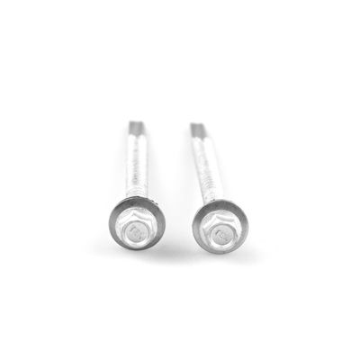 Parafusos de perfuração de flange de aço inoxidável hex bi-metal parafusos de perfuração parafusos parafusos parafusos parafusos parafusos parafusos parafusos parafusos parafusos parafusos parafusos parafusos parafusos parafusos parafusos parafusos parafusos parafusos parafusos parafusos parafusos parafusos parafusos parafusos parafusos parafusos parafusos parafusos parafusos parafusos parafusos parafusos parafusos parafusos parafusos parafusos parafusos parafusos parafusos parafusos parafusos p