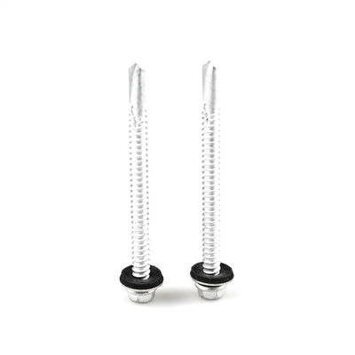Parafusos de perfuração de flange de aço inoxidável hex bi-metal parafusos de perfuração parafusos parafusos parafusos parafusos parafusos parafusos parafusos parafusos parafusos parafusos parafusos parafusos parafusos parafusos parafusos parafusos parafusos parafusos parafusos parafusos parafusos parafusos parafusos parafusos parafusos parafusos parafusos parafusos parafusos parafusos parafusos parafusos parafusos parafusos parafusos parafusos parafusos parafusos parafusos parafusos parafusos p