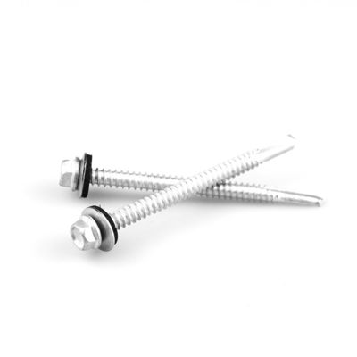 Parafusos de perfuração de flange de aço inoxidável hex bi-metal parafusos de perfuração parafusos parafusos parafusos parafusos parafusos parafusos parafusos parafusos parafusos parafusos parafusos parafusos parafusos parafusos parafusos parafusos parafusos parafusos parafusos parafusos parafusos parafusos parafusos parafusos parafusos parafusos parafusos parafusos parafusos parafusos parafusos parafusos parafusos parafusos parafusos parafusos parafusos parafusos parafusos parafusos parafusos p