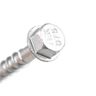 Contacte o Serviço de Atendimento ao Cliente para suporte personalizado