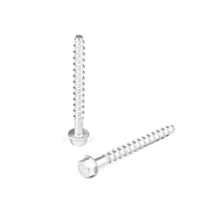 Contacte o Serviço de Atendimento ao Cliente para Instalação de Escudo Antiglare de Inox Personalizado