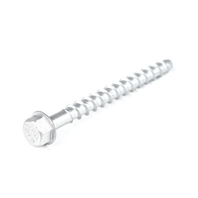 Contacte o Serviço de Atendimento ao Cliente para Instalação de Escudo Antiglare de Inox Personalizado