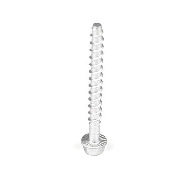 Contacte o Serviço de Atendimento ao Cliente para Instalação de Escudo Antiglare de Inox Personalizado