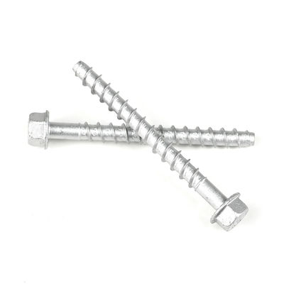 Contacte o Serviço de Atendimento ao Cliente para Instalação de Escudo Antiglare de Inox Personalizado