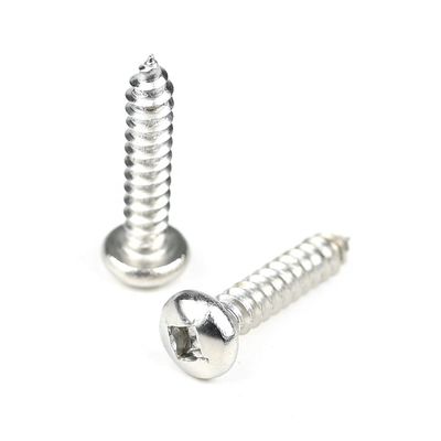 8x20mm de aço inoxidável Drive quadrado para o sistema de medição INCH