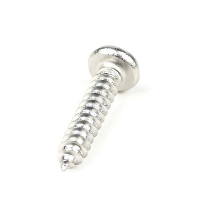 8x20mm de aço inoxidável Drive quadrado para o sistema de medição INCH