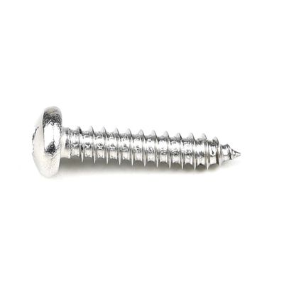 8x20mm de aço inoxidável Drive quadrado para o sistema de medição INCH