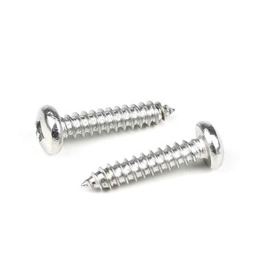 8x20mm de aço inoxidável Drive quadrado para o sistema de medição INCH
