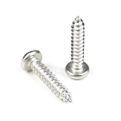 8x20mm de aço inoxidável Drive quadrado para o sistema de medição INCH