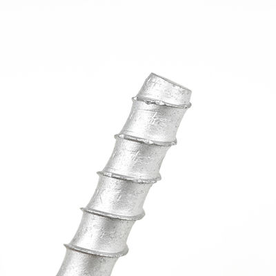Hex Head Self Drilling Anchor Bolt para Instalação de Sill de Elevador Suporte personalizado