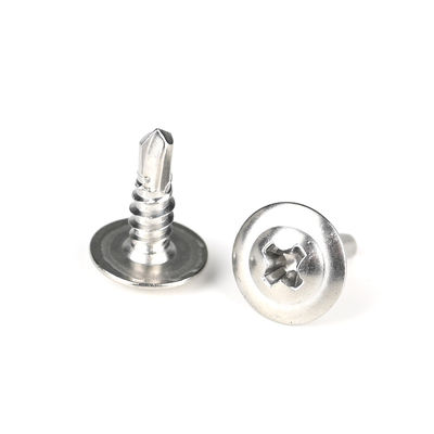 410 Ferramentas de aço inoxidável para a fabricação de parafusos, para o fabrico de parafusos de aço inoxidável, para a fabricação de parafusos de aço inoxidável, para a fabricação de parafusos de aço inoxidável