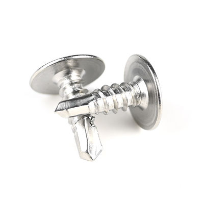 410 Ferramentas de aço inoxidável para a fabricação de parafusos, para o fabrico de parafusos de aço inoxidável, para a fabricação de parafusos de aço inoxidável, para a fabricação de parafusos de aço inoxidável