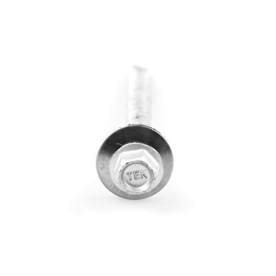 Suporte personalizado Contacte o Serviço de Atendimento ao Cliente para 12 304 parafusos de aço inoxidável bi-metálicos