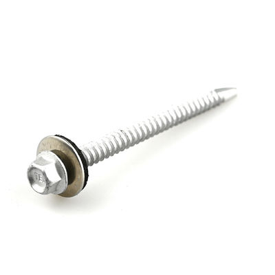 Suporte personalizado Contacte o Serviço de Atendimento ao Cliente para 12 304 parafusos de aço inoxidável bi-metálicos