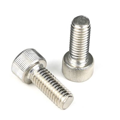 Produtos Mecânicos Ferramentas de engrenagem de cabeça de enchimento de aço inoxidável
