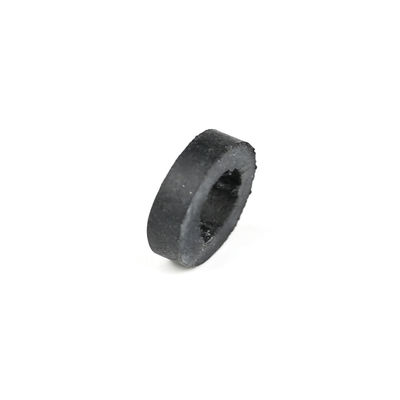 10.5*5.9*2.7 EPDM Compacto Lavadora de vedação de fios de borracha para parafusos de perfuração de cabeças hexagonais