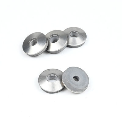EPDM de aço de borracha Gasket Sealing Washer para Hex cabeça de perfuração parafuso suporte personalizado