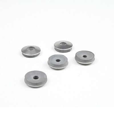EPDM de aço de borracha Gasket Sealing Washer para Hex cabeça de perfuração parafuso suporte personalizado