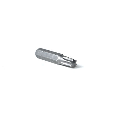 100% QC testado T30 liga de aço Torx Magnético parafusador para suporte personalizado