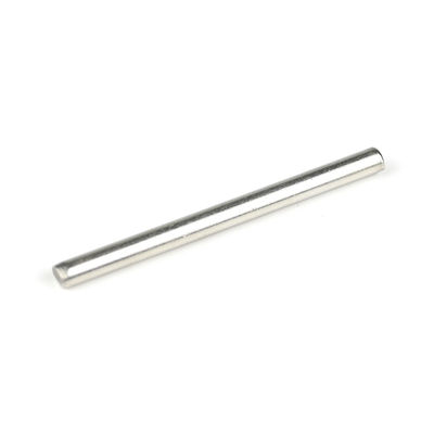 Sus304 Metal de aço inoxidável paralelo cilindrico com prazo de pagamento T/T