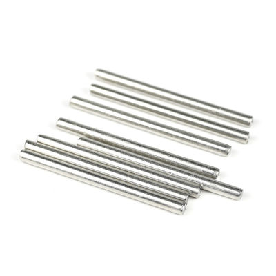 Sus304 Metal de aço inoxidável paralelo cilindrico com prazo de pagamento T/T
