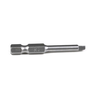 T/T Prazo de pagamento R2 Potência Impacto magnético Cabeça quadrada Precision Torneira Bit
