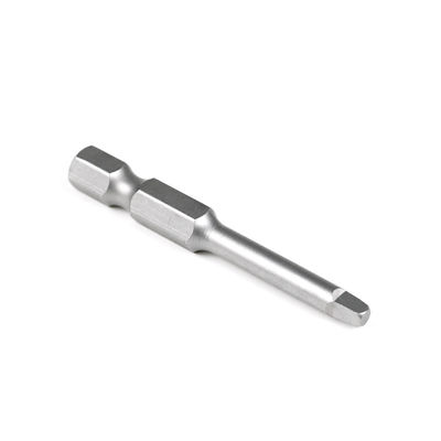 T/T Prazo de pagamento R2 Potência Impacto magnético Cabeça quadrada Precision Torneira Bit