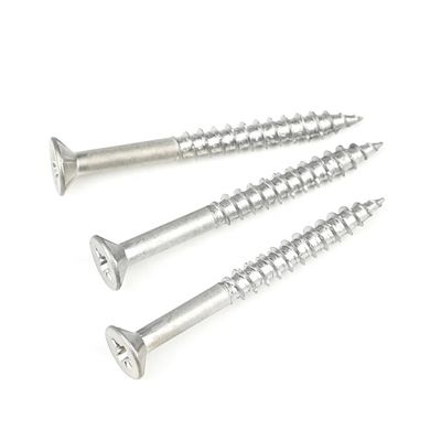 Válvulas de 2 polegadas galvanizadas para fácil instalação de pisos