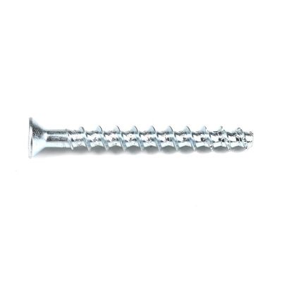 SUS410/SUS410 SUS304/10B21/1022 Teto de betão para edifícios de betão