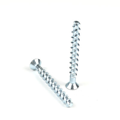 SUS410/SUS410 SUS304/10B21/1022 Teto de betão para edifícios de betão