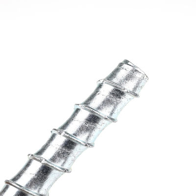 Hex Head Self Drilling Anchor Bolt Bolt de concreto para 100% de teste QC e prazo de pagamento T / T